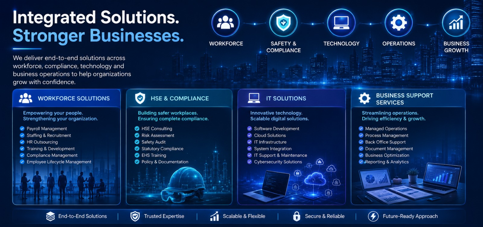 Website banner 2